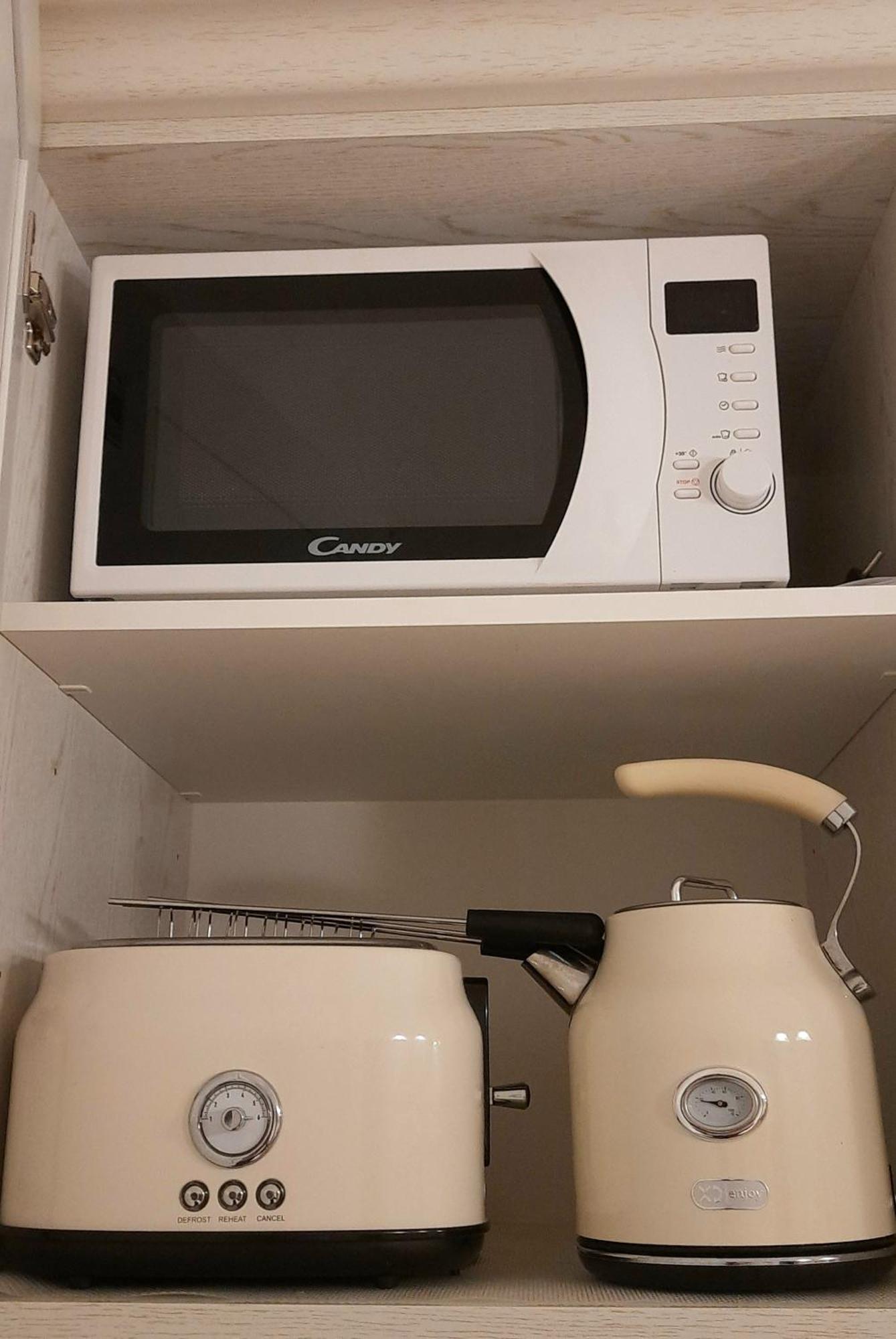 Datini Apartment Прато Екстериор снимка